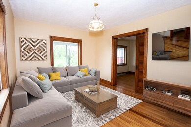 5338 Route 286 Hwy W, Indiana, PA 15701 - photo 3