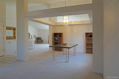 5381 S Lisbon Way, Centennial, CO 80015 - photo 4