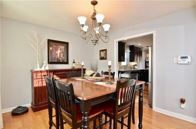 151 Oak Haven Dr, Statesville, NC 28625 - photo 6