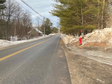 0 Fairgrounds Rd, Plymouth, NH 03264 - photo 3