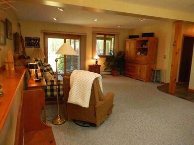 Den/Family/Great Room.