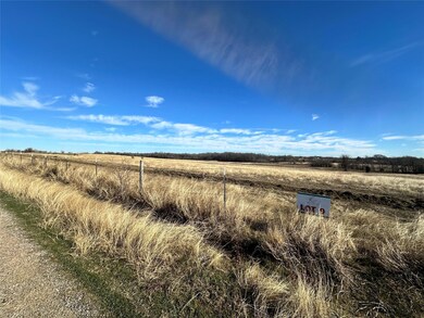 Lot 9 Chandler Dr, Eureka, TX 75109 - photo 4