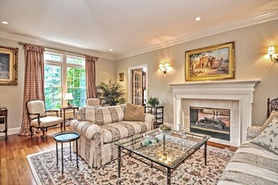 157 Pine St, Dover, MA 02030 - photo 7