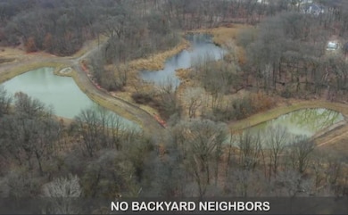 SmartSelect_20240816_142400_Flexmls Pro