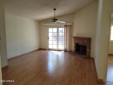 2436 W. Kiva Ave.