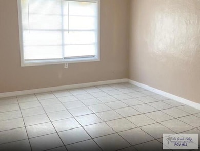 5824 Southmost Rd unit 128, Brownsville, TX 78521 - photo 7