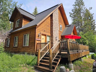 1719 Crescent Dr, McCall, ID 83638 - photo 2