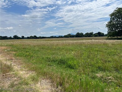 Tract 9 Nursery Ln, Howe, OK 74940 - photo 5