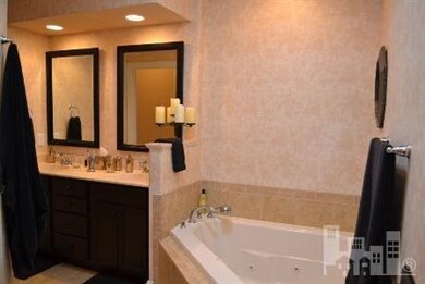 3774 Anslow Dr, Leland, NC 28451 - photo 7