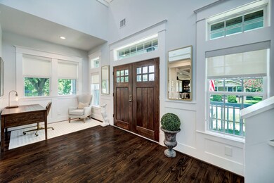 700 Tabor St, Houston, TX 77009 - photo 6