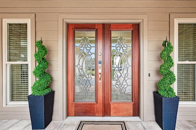 13510 Cedar Point Dr, Cypress, TX 77429 - photo 6