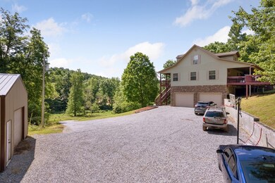 1972 Claysville Rd, Crossville, TN 38571 - photo 4