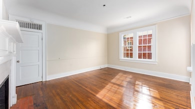 1044 Lawyers Ln, Columbus, GA 31906 - photo 7