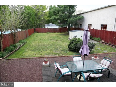 208 Wyoming Ave, Audubon, NJ 08106 - photo 3