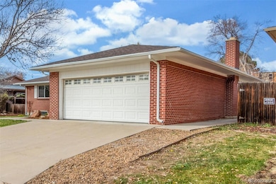 6851 E Iliff Place, Denver, CO 80224 - photo 3