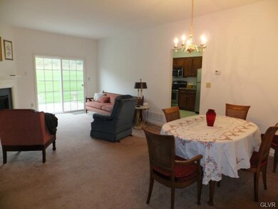 4248 Belmont Cir, Whitehall, PA 18052 - photo 5