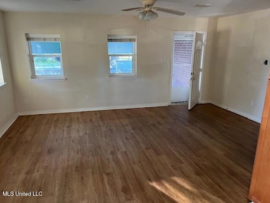 120 Keller Ave, Biloxi, MS 39530 - photo 5