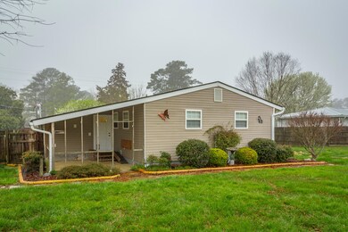 78 Elaine Cir. HD-9