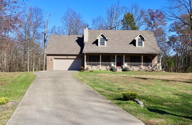 362 Vivian Way, Mount Washington, KY 40047 - photo 2
