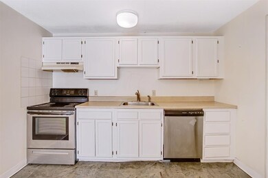 290 Corey Rd unit 21, Brighton, MA 02135 - photo 7