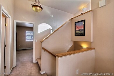 3900 W 86th