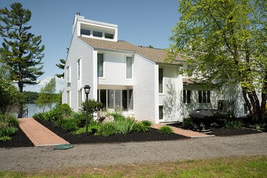 7 Goodridge Dr, Naples, ME 04055 - photo 7