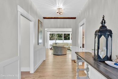 1243 W Orchard Ave, Hayden, ID 83835 - photo 7