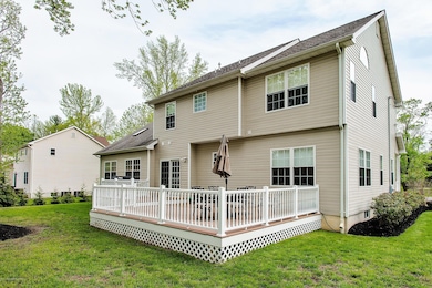 118 Larrabee Blvd, Howell, NJ 07731 - photo 2