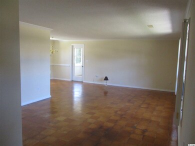 632 Hemlock Ave unit 632, Myrtle Beach, SC 29577 - photo 3