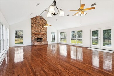 49334 Stafford Rd, Tickfaw, LA 70466 - photo 5