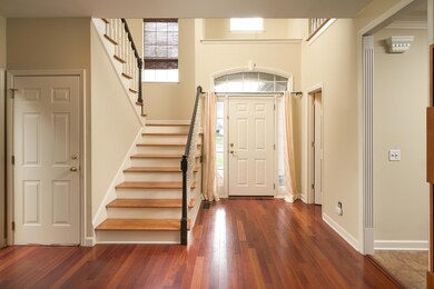 9007 Chaffin Ln, Chattanooga, TN 37421 - photo 3