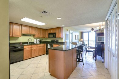 2408 kitchen another view