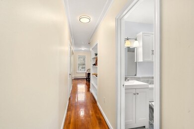 80 Newbern Ave unit 1, Medford, MA 02155 - photo 6