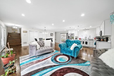 831 Rose Ln, Matteson, IL 60443 - photo 5