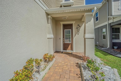 8147 Artisan Cir, Seminole, FL 33777 - photo 6