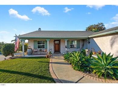 4124 Ashwood Ct-019-019-Front View-MLS_S