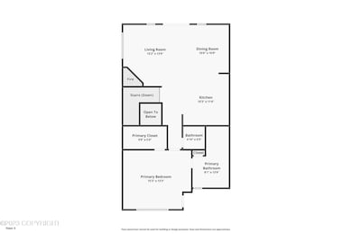 Floor-2