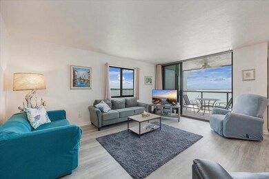 02-[2302027] 1085 Bald Eagle Dr F-409 -