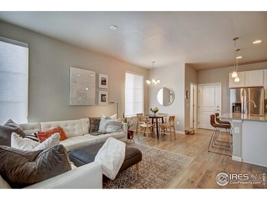 19733 W 93rd Ln unit A, Arvada, CO 80007 - photo 4
