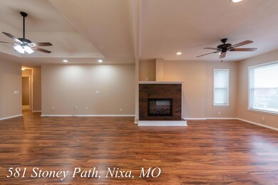 581 Stoney Path, Nixa, MO-10