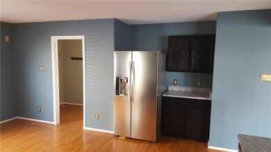 13310 Heroic Way, Fishers, IN 46037 - photo 3