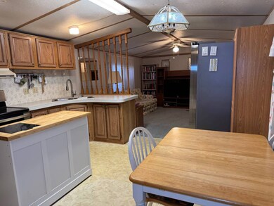 1023 Dogwood Cir, Wildwood, FL 34785 - photo 4