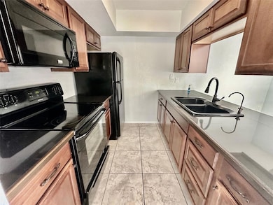 3799 141st Ave unit B, Largo, FL 33771 - photo 3