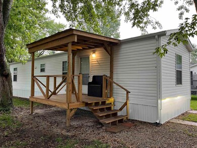 unlisted-address, Ossian, IN 46777 - photo 2