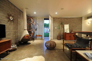 4208 N 38th St unit E5, Phoenix, AZ 85018 - photo 3