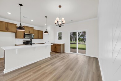 524 Briarfield Loop, Conway, SC 29527 - photo 6