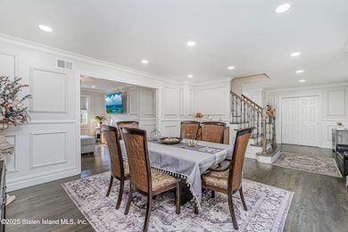 416 Rathbun Ave, Staten Island, NY 10312 - photo 6