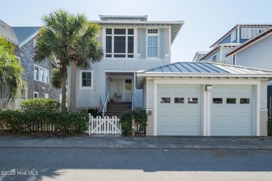43 Transom Row, Southport, NC 28461 - photo 4