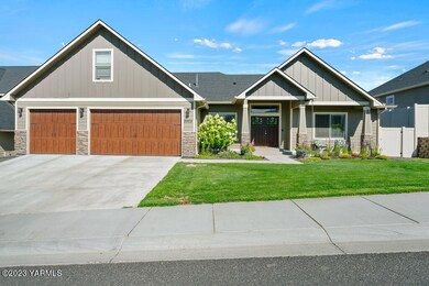 2003S75thAve-3