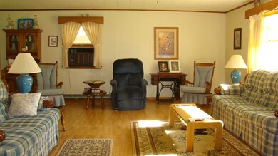 DSC08200